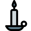 luz icon