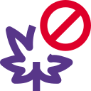 prohibido icon