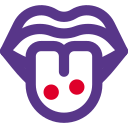 labios icon