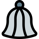 cuidado de la salud icon