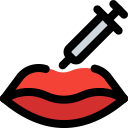 labios icon