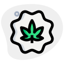 hoja icon