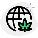 globo icon