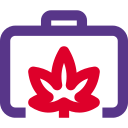 mala icon