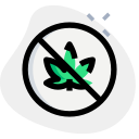 prohibido icon