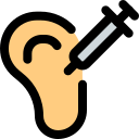 oreja icon