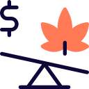 dólar icon