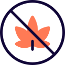 prohibido icon