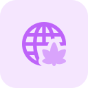 globo icon