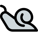 caracol icon