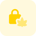 seguridad icon