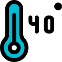 temperatura icon