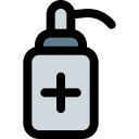 médico icon