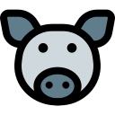 cerdo icon