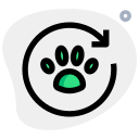 animal icon