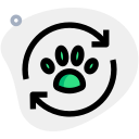 animal icon