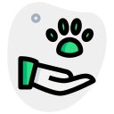 animal icon