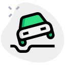 auto icon