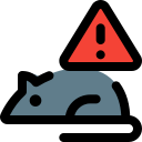 ratón icon