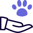 animal icon