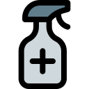 médico icon