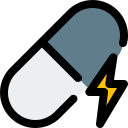 médico icon