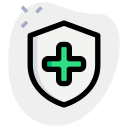 médico icon