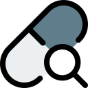 médico icon