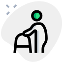 médico icon