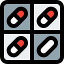 médico icon