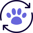 animal icon