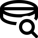 의료 