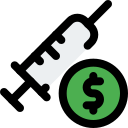 dinero icon