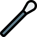 médico icon