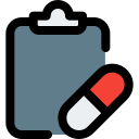 médico icon