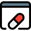 médico icon