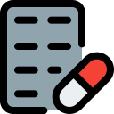 médico icon