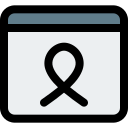 cinta icon