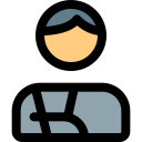 Medical 