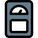 Медицинский icon