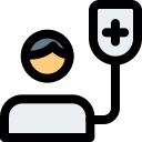 Medical 
