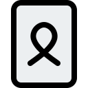 cinta icon