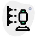 tecnología icon