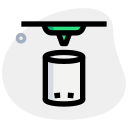 tecnología icon