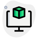 computadora icon