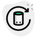 tecnología icon