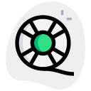 tecnología icon