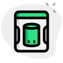 tecnología icon