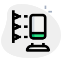 tecnología icon