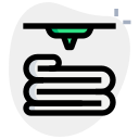 tecnología icon